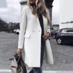 Collocation Never Go Wrong With It Outerwear